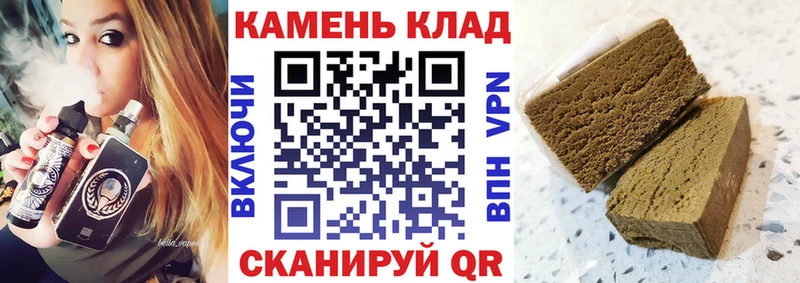 гидра ТОР  цена   Апшеронск  ГАШ Изолятор 