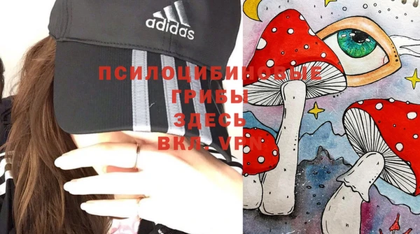 кокаин Алексин