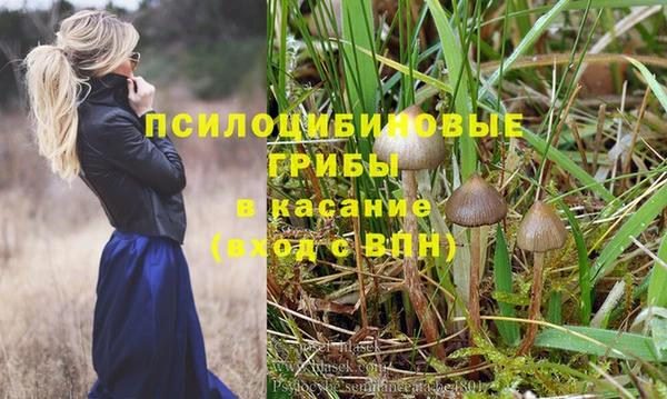 мяу мяу кристалл Алзамай