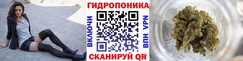 Марихуана Bruce Banner  Апшеронск 